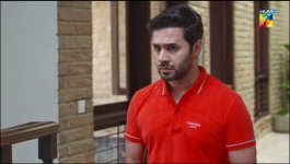 Bichoo - 5th Jul 2022